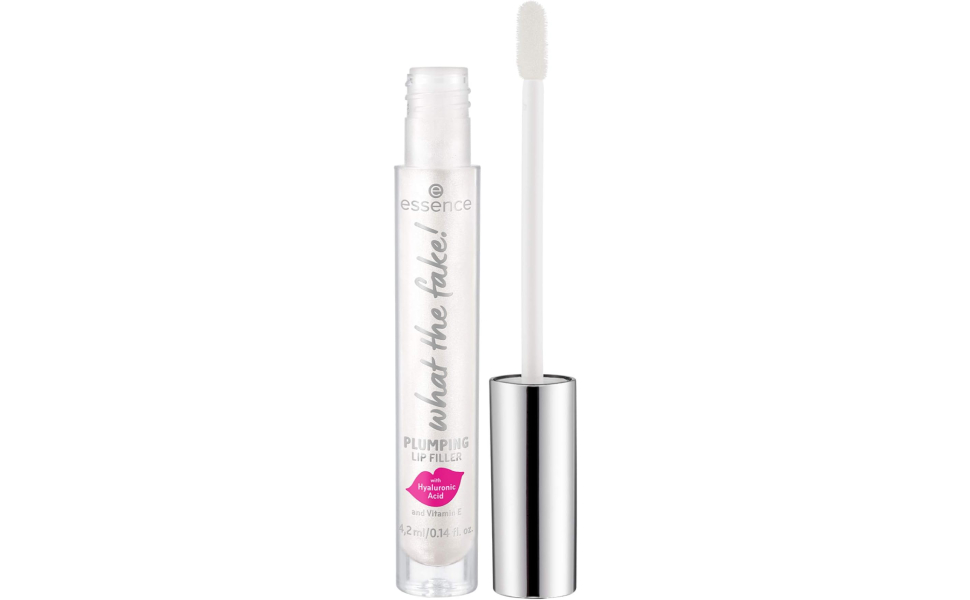 Essence-what-the-fake-PLUMP-LIP-FILLER-01-lrm93031